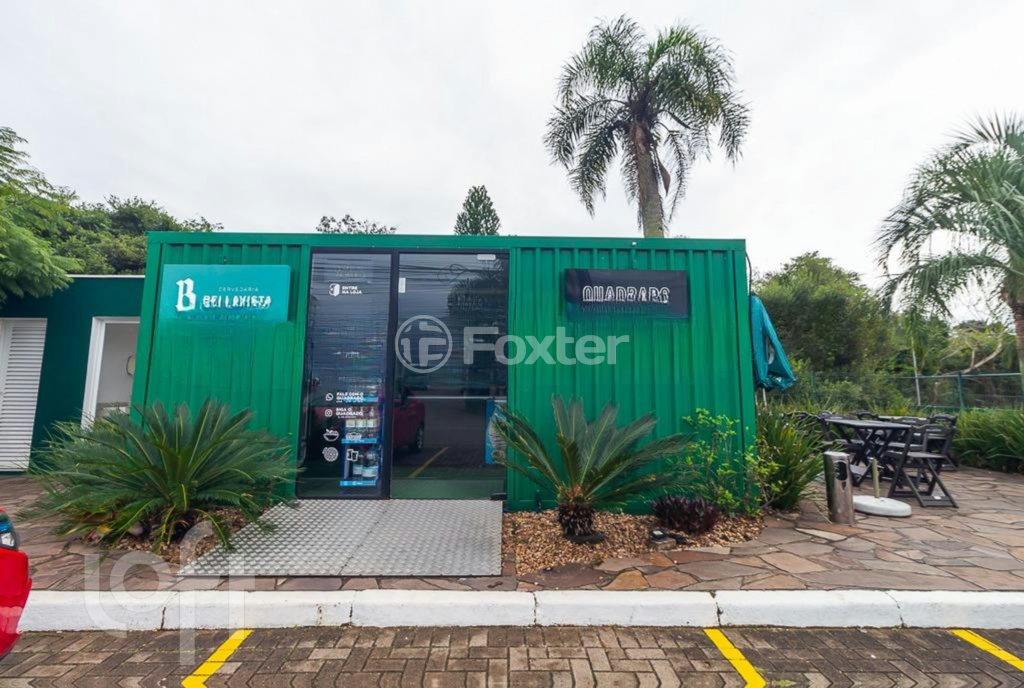 Casa de Condomínio à venda com 3 quartos, 155m² - Foto 49