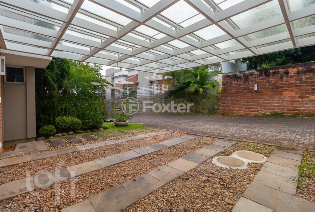 Casa de Condomínio à venda com 3 quartos, 155m² - Foto 8