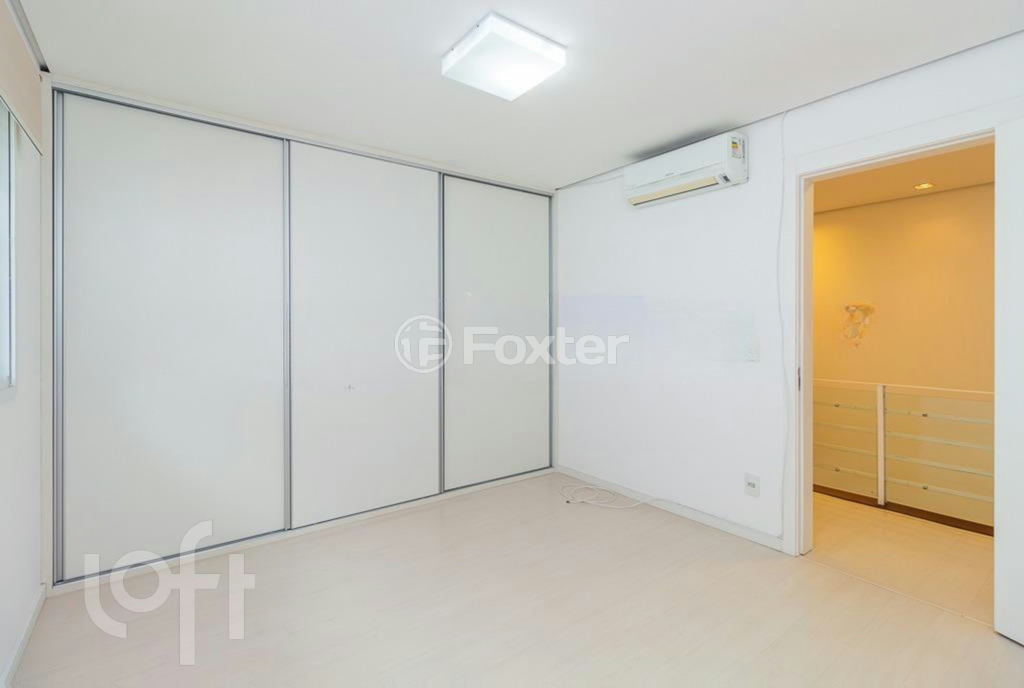 Casa de Condomínio à venda com 3 quartos, 155m² - Foto 12