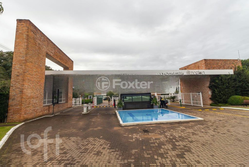 Casa de Condomínio à venda com 3 quartos, 155m² - Foto 50