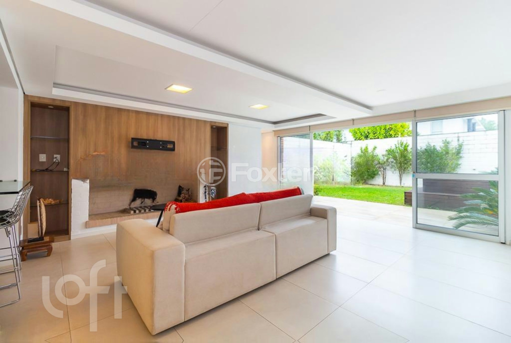 Casa de Condomínio à venda com 3 quartos, 155m² - Foto 51