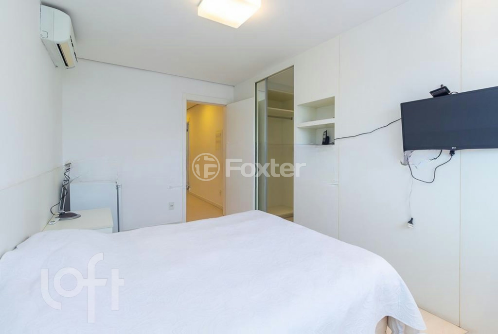 Casa de Condomínio à venda com 3 quartos, 155m² - Foto 20