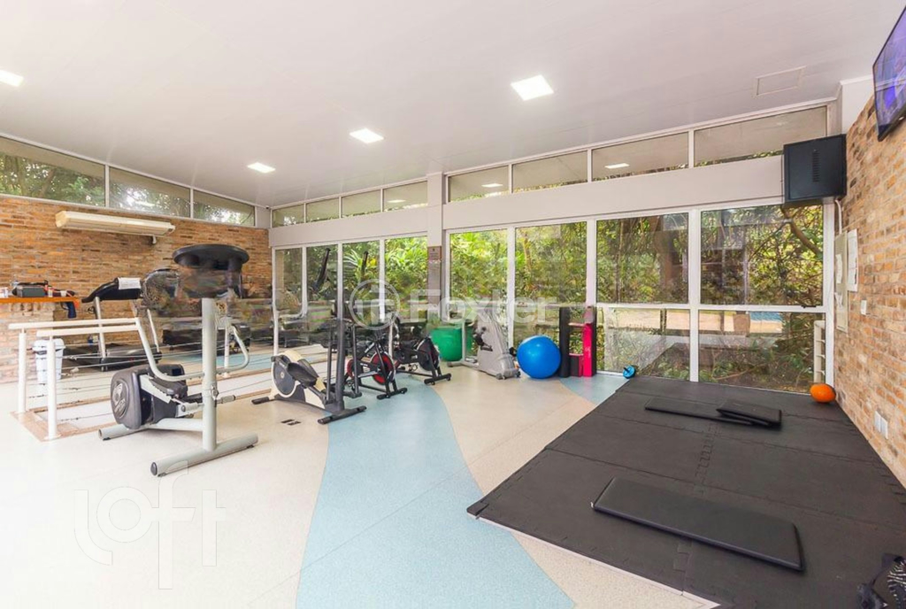 Casa de Condomínio à venda com 3 quartos, 155m² - Foto 35