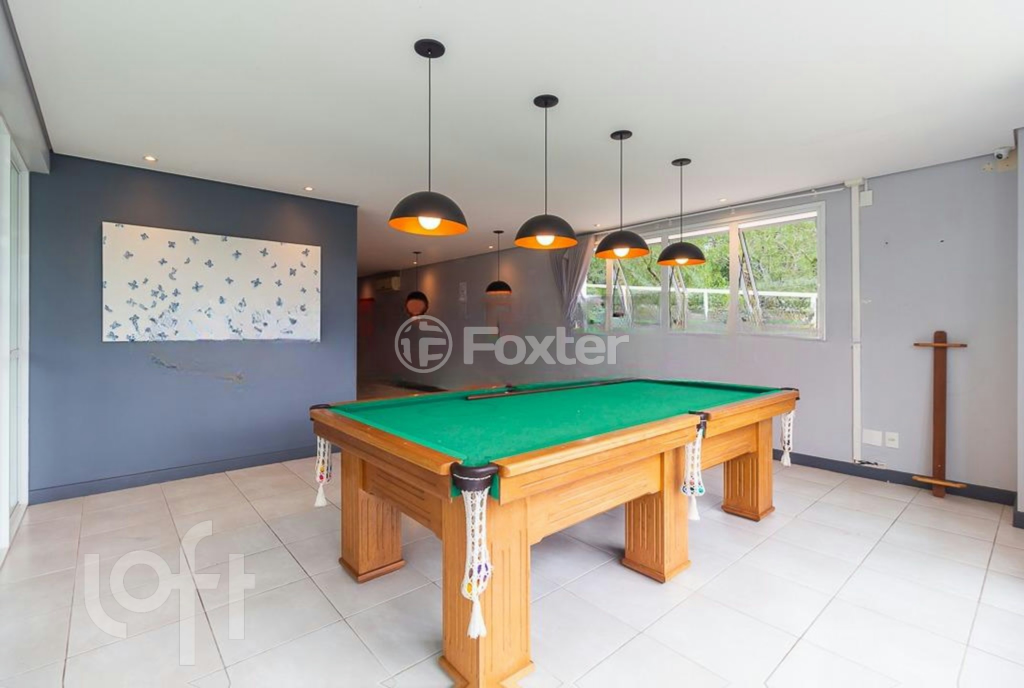 Casa de Condomínio à venda com 3 quartos, 155m² - Foto 44