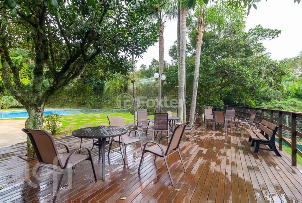 Casa de Condomínio à venda com 3 quartos, 155m² - Foto 36