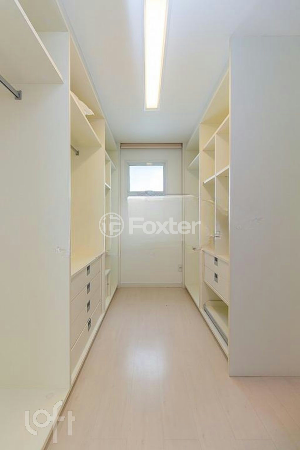 Casa de Condomínio à venda com 3 quartos, 155m² - Foto 19