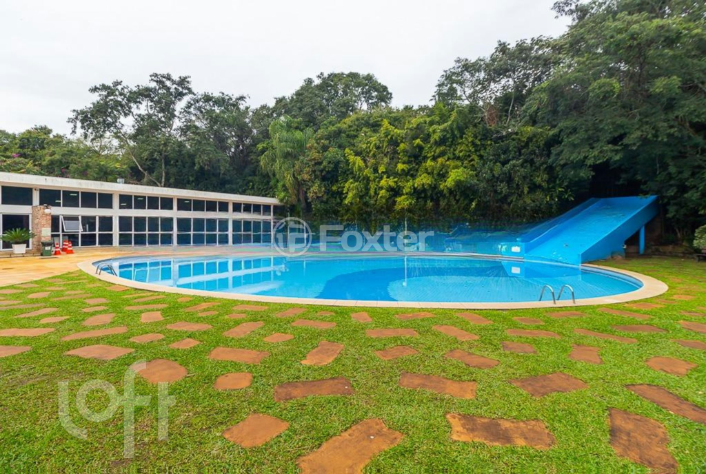 Casa de Condomínio à venda com 3 quartos, 155m² - Foto 33