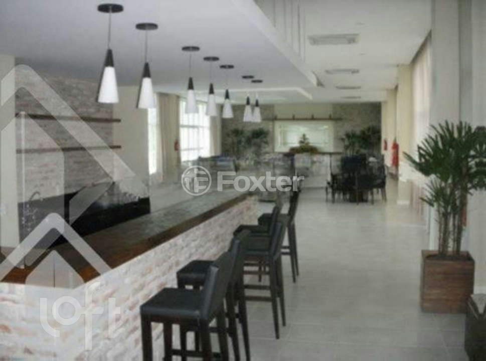 Casa de Condomínio à venda com 3 quartos, 155m² - Foto 23