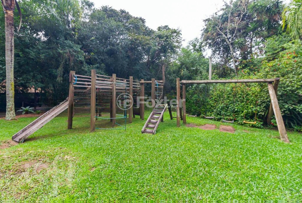 Casa de Condomínio à venda com 3 quartos, 155m² - Foto 38