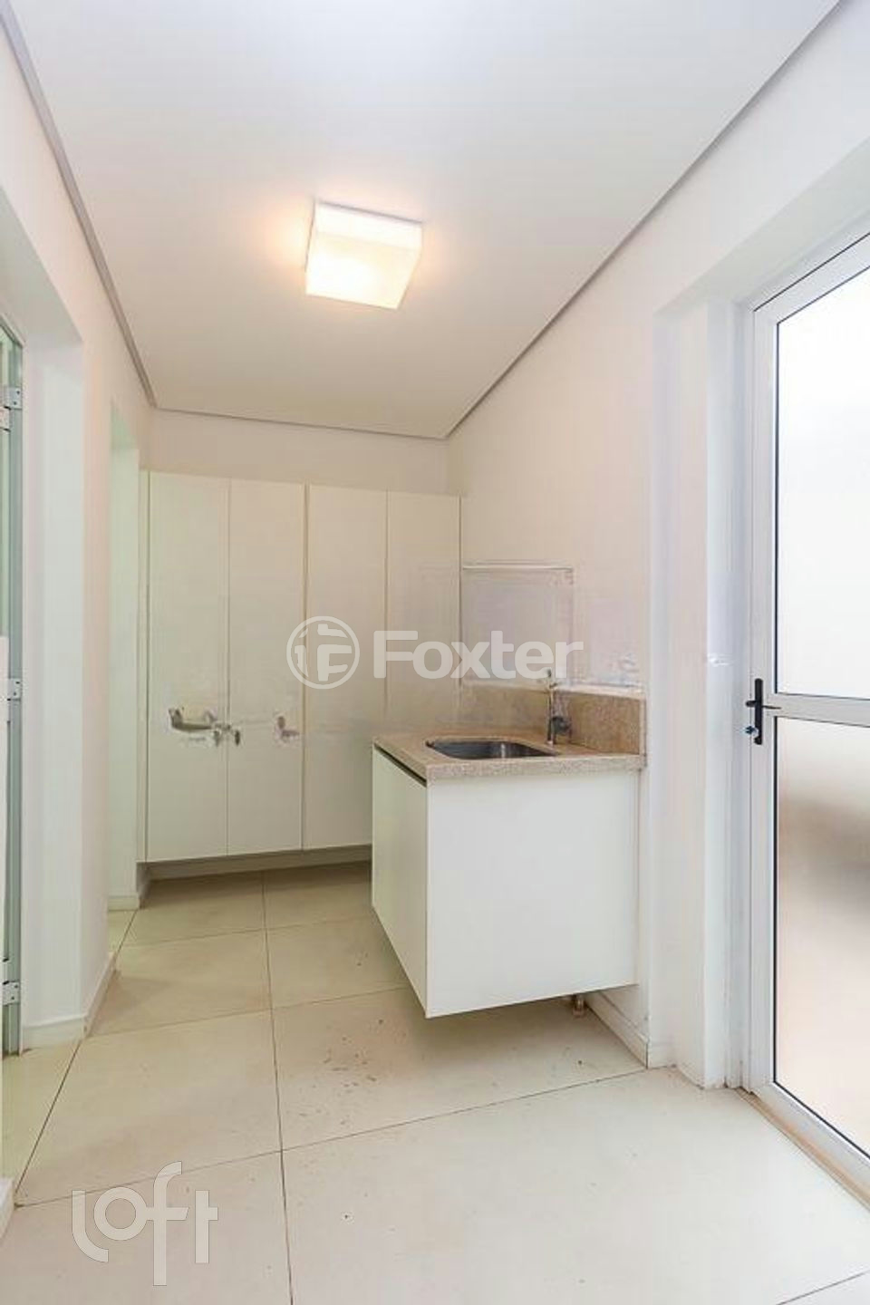 Casa de Condomínio à venda com 3 quartos, 155m² - Foto 15