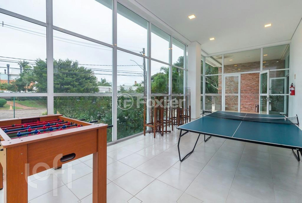 Casa de Condomínio à venda com 3 quartos, 155m² - Foto 48