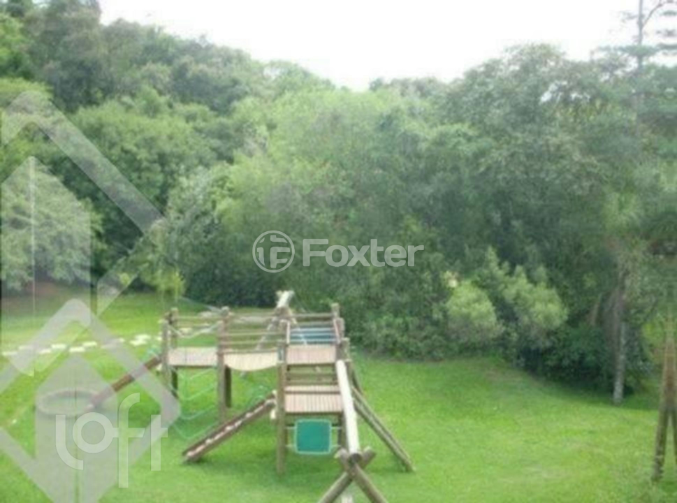Casa de Condomínio à venda com 3 quartos, 155m² - Foto 25