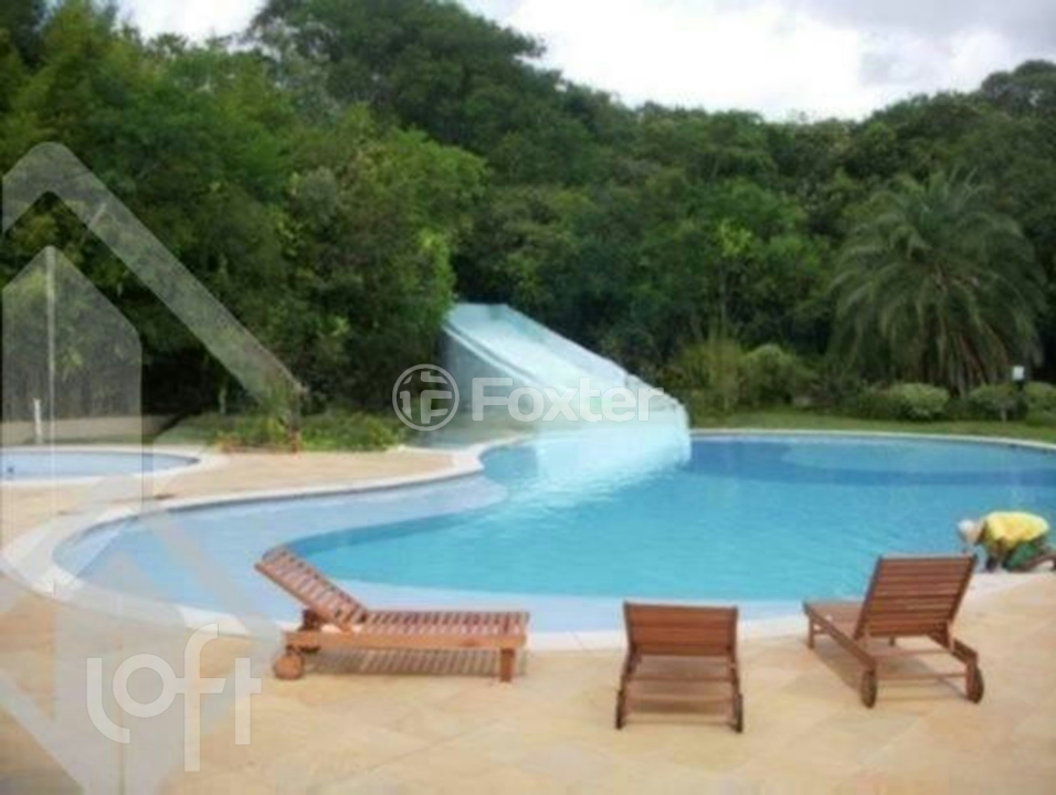 Casa de Condomínio à venda com 3 quartos, 155m² - Foto 24