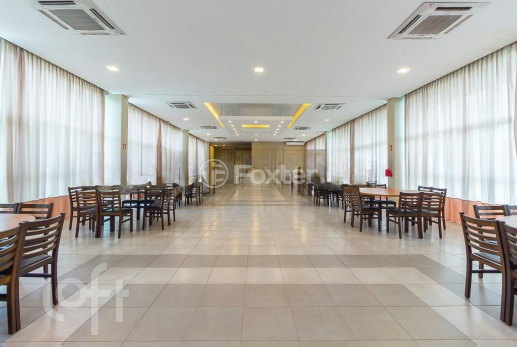 Casa de Condomínio à venda com 3 quartos, 155m² - Foto 47