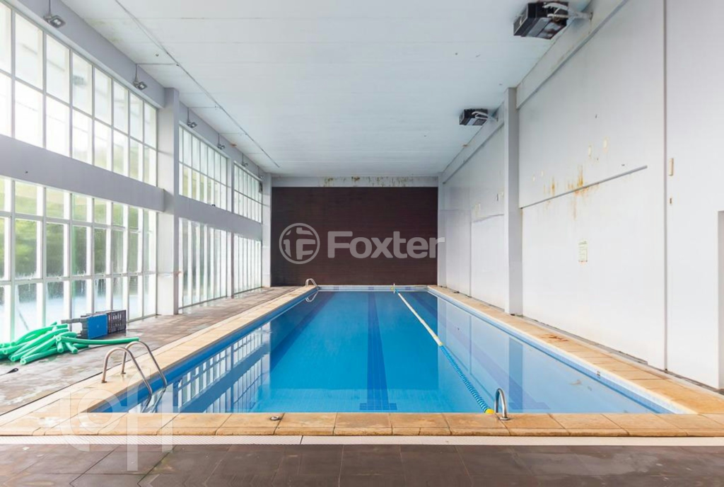 Casa de Condomínio à venda com 3 quartos, 155m² - Foto 43