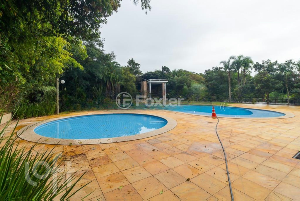 Casa de Condomínio à venda com 3 quartos, 155m² - Foto 34