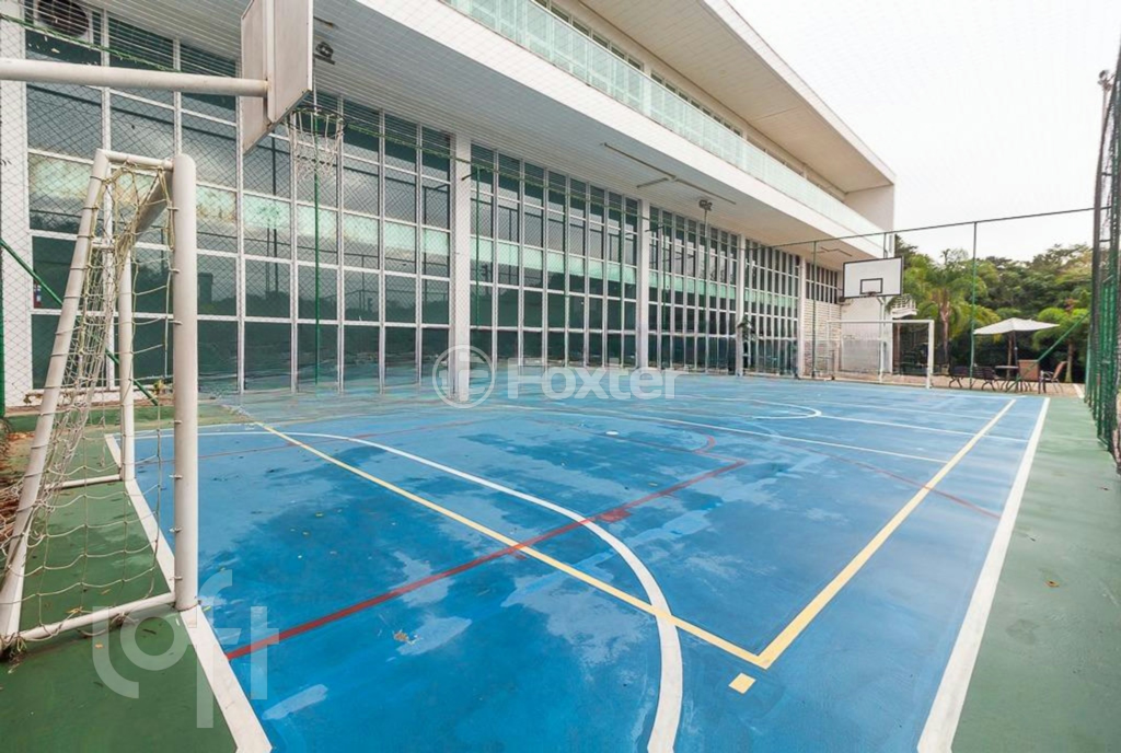 Casa de Condomínio à venda com 3 quartos, 155m² - Foto 40