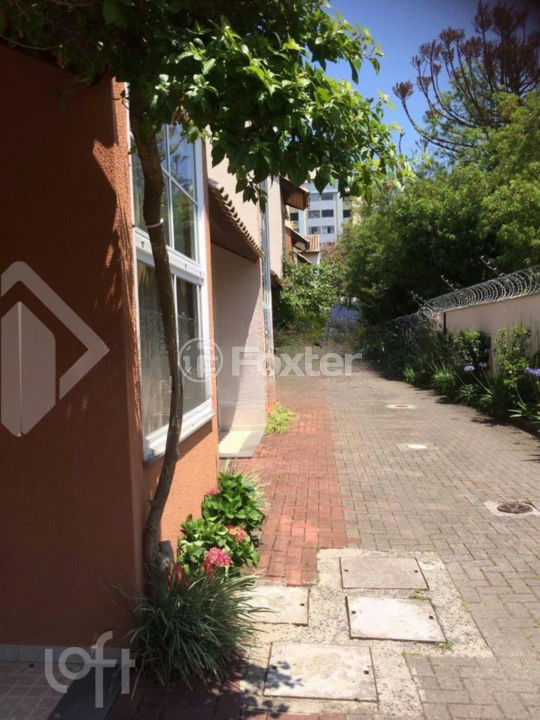 Casa de Condomínio à venda com 3 quartos, 131m² - Foto 8