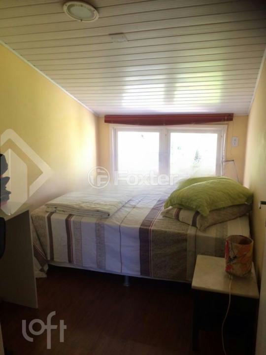 Casa de Condomínio à venda com 3 quartos, 131m² - Foto 17