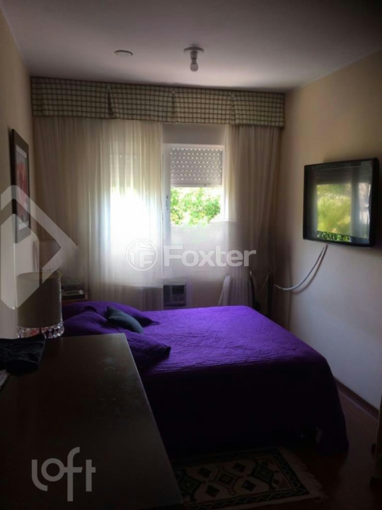 Casa de Condomínio à venda com 3 quartos, 131m² - Foto 19
