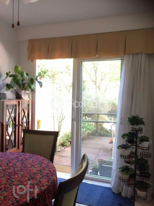 Casa de Condomínio à venda com 3 quartos, 131m² - Foto 6