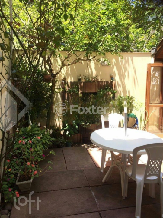 Casa de Condomínio à venda com 3 quartos, 131m² - Foto 3