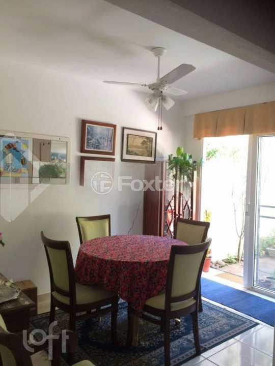 Casa de Condomínio à venda com 3 quartos, 131m² - Foto 5