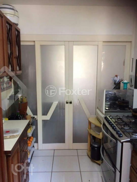 Casa de Condomínio à venda com 3 quartos, 131m² - Foto 10