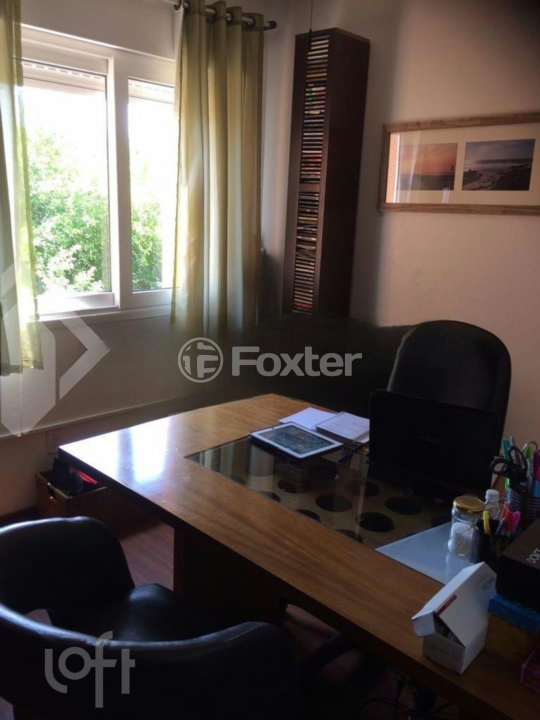 Casa de Condomínio à venda com 3 quartos, 131m² - Foto 9