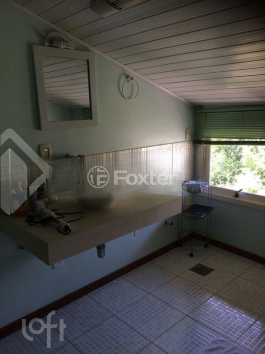 Casa de Condomínio à venda com 3 quartos, 131m² - Foto 16