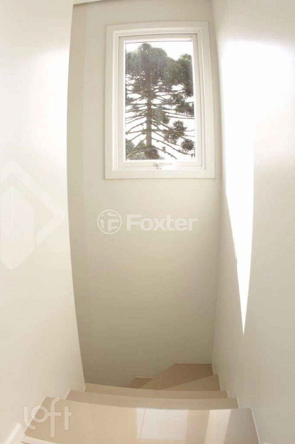 Casa à venda com 2 quartos, 87m² - Foto 5