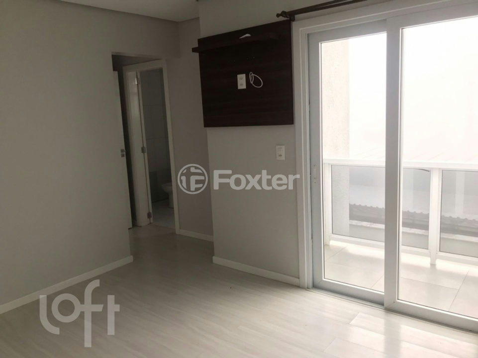 Casa à venda com 2 quartos, 87m² - Foto 11