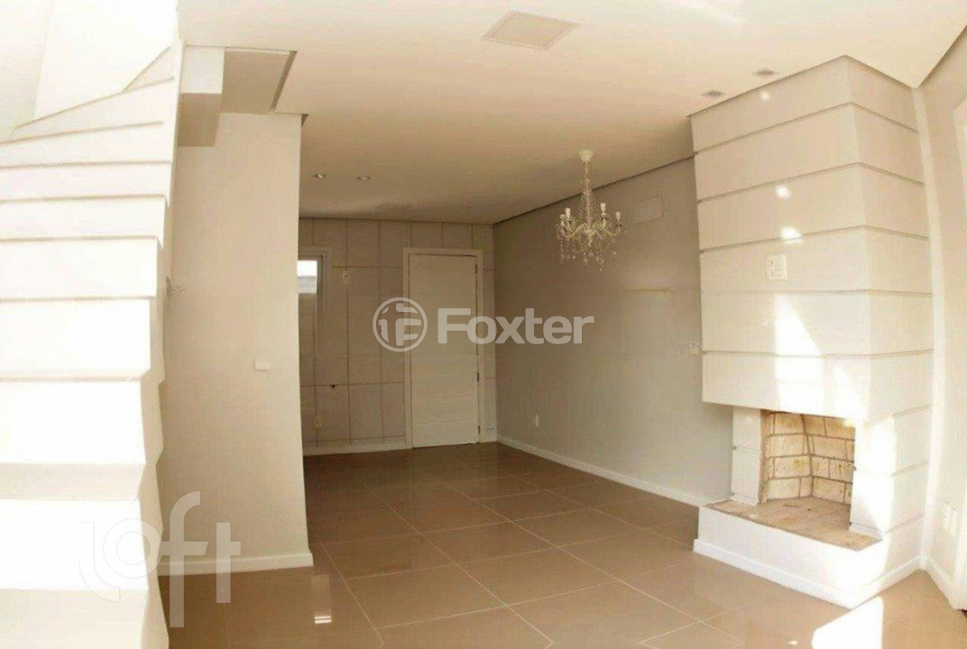 Casa à venda com 2 quartos, 87m² - Foto 13