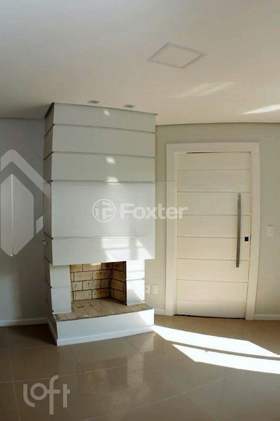 Casa à venda com 2 quartos, 87m² - Foto 4