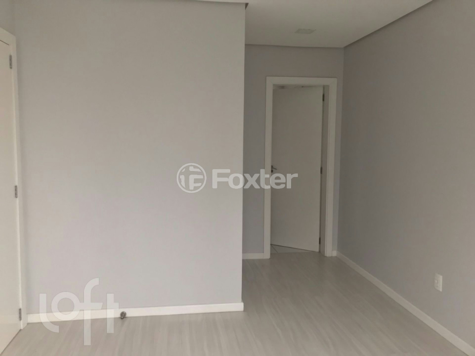 Casa à venda com 2 quartos, 87m² - Foto 10