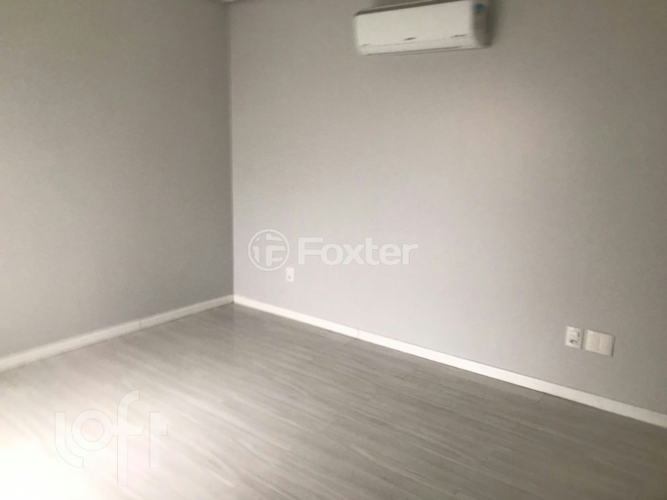 Casa à venda com 2 quartos, 87m² - Foto 12