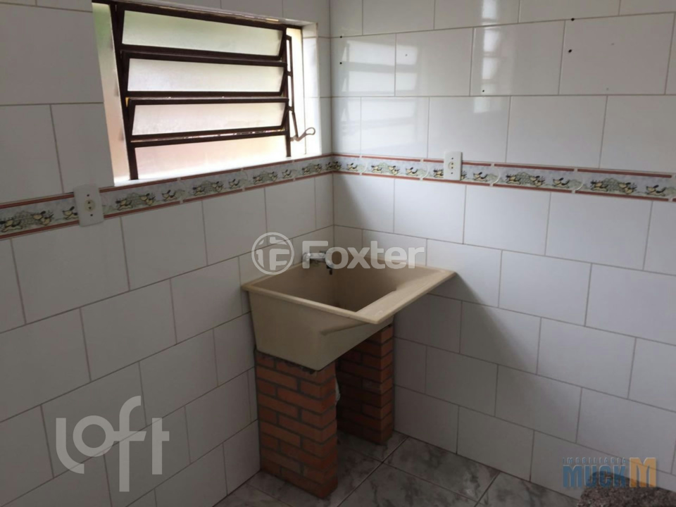Apartamento à venda com 2 quartos, 75m² - Foto 10