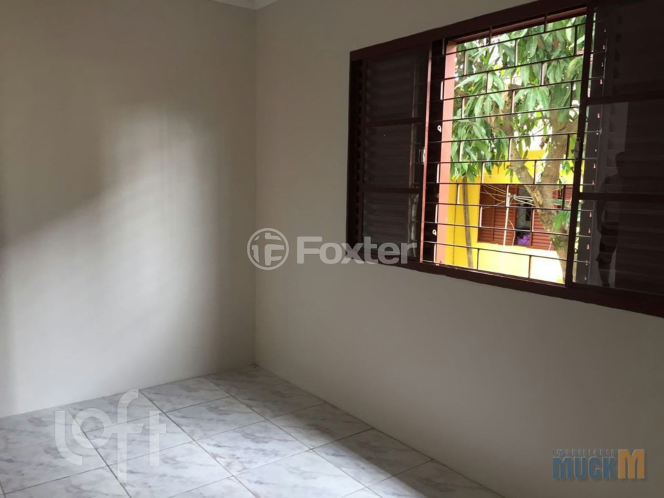 Apartamento à venda com 2 quartos, 75m² - Foto 5