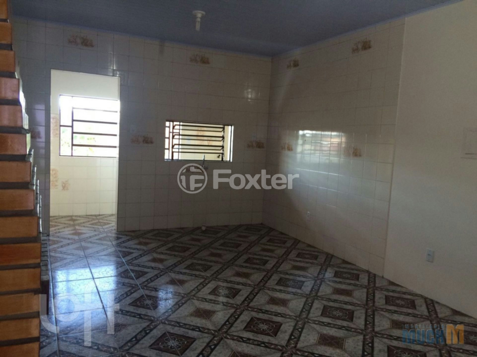 Apartamento à venda com 2 quartos, 75m² - Foto 15