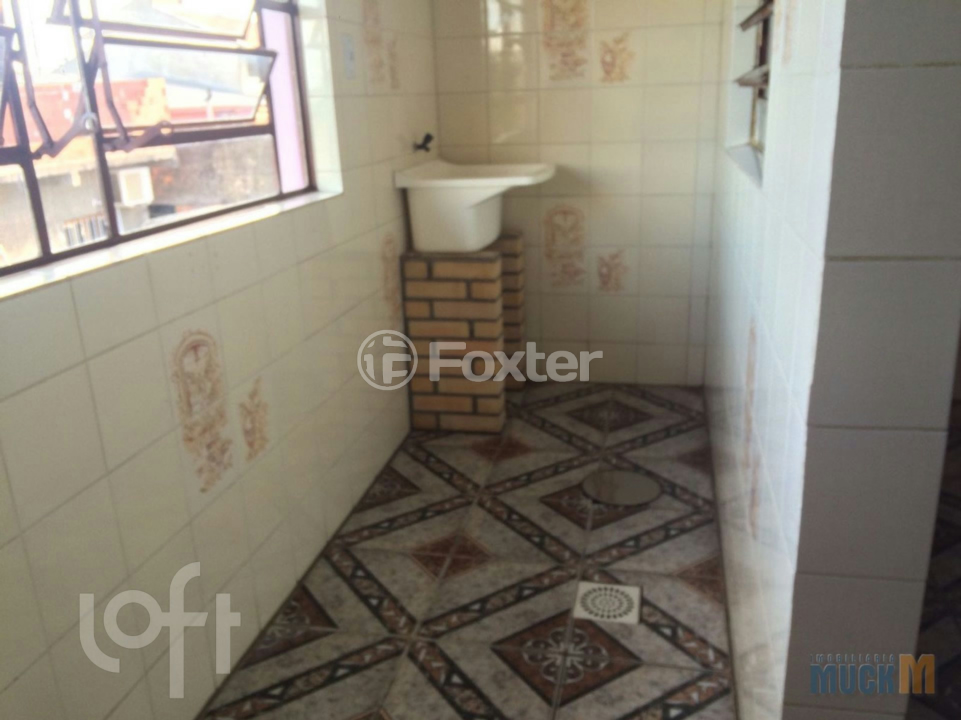 Apartamento à venda com 2 quartos, 75m² - Foto 16