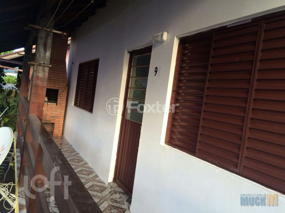 Apartamento à venda com 2 quartos, 75m² - Foto 12