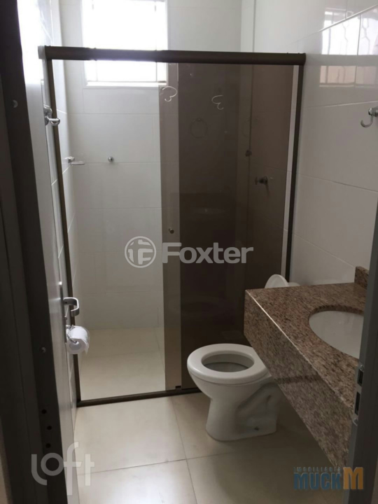 Apartamento à venda com 2 quartos, 75m² - Foto 7
