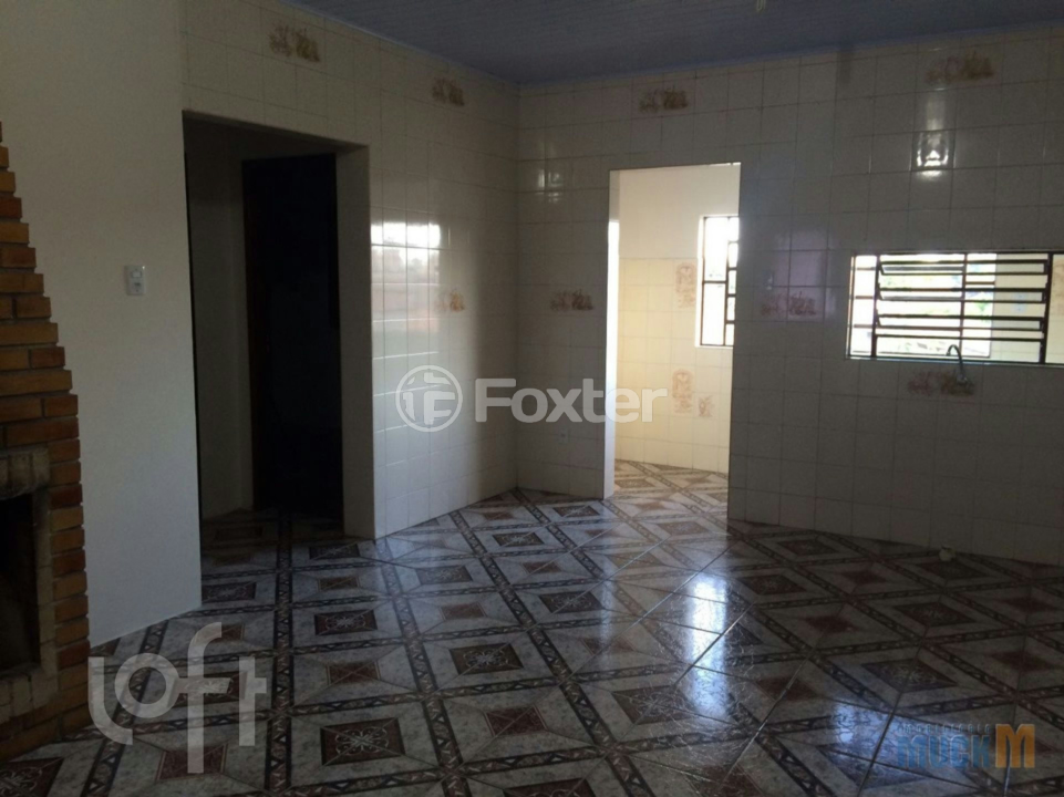 Apartamento à venda com 2 quartos, 75m² - Foto 14