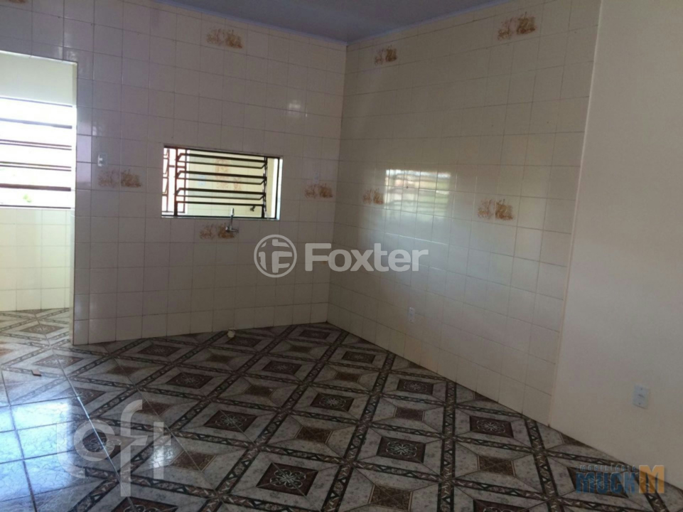 Apartamento à venda com 2 quartos, 75m² - Foto 17