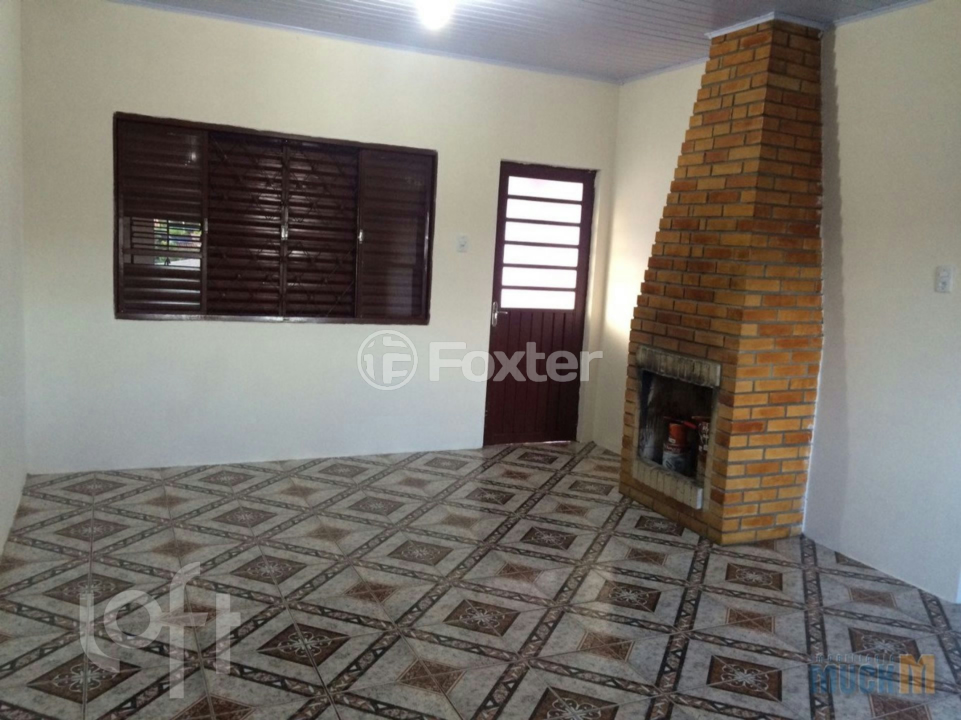 Apartamento à venda com 2 quartos, 75m² - Foto 13