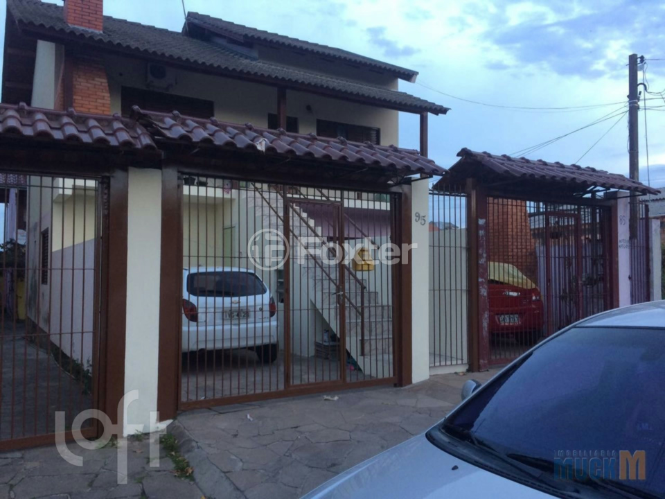 Apartamento à venda com 2 quartos, 75m² - Foto 6