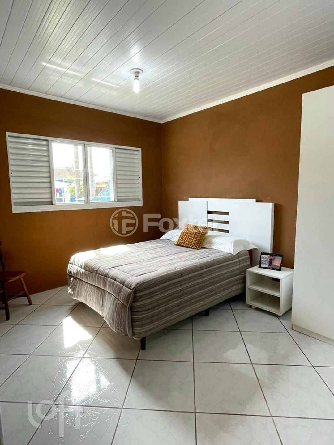 Casa à venda com 3 quartos, 200m² - Foto 42