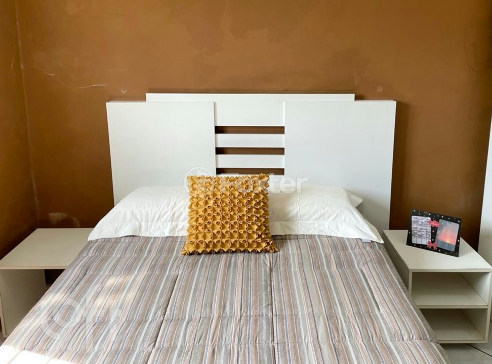 Casa à venda com 3 quartos, 200m² - Foto 47