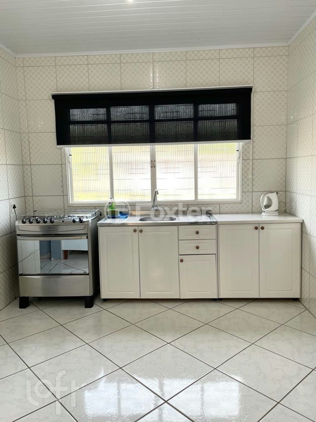 Casa à venda com 3 quartos, 200m² - Foto 13