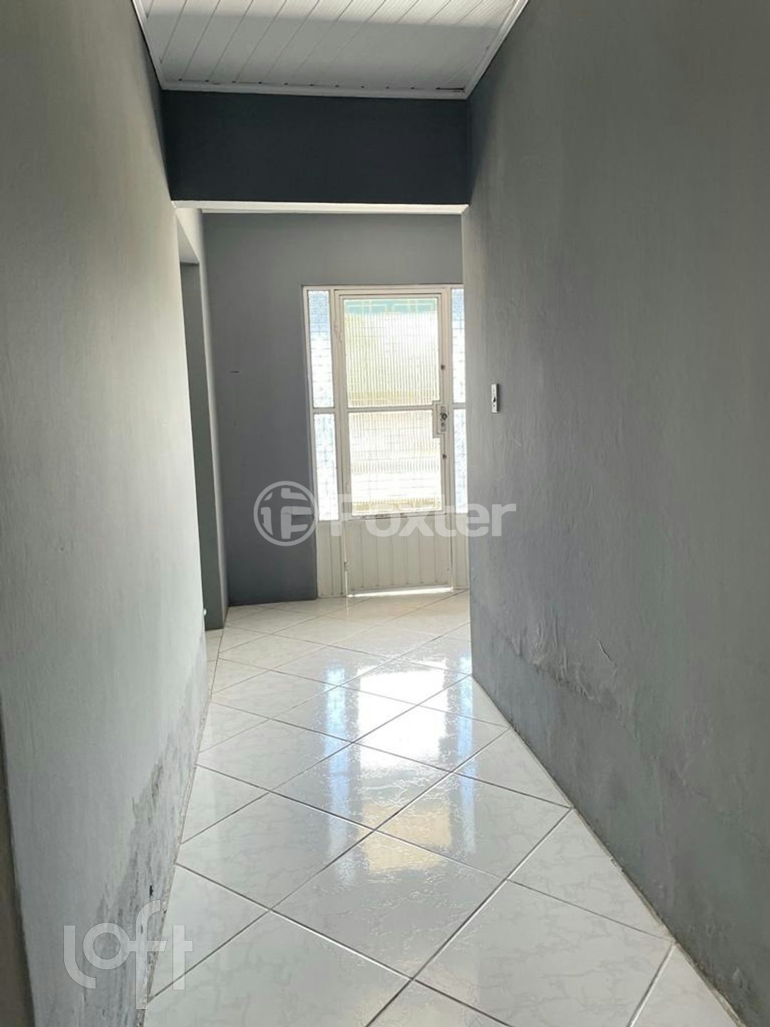 Casa à venda com 3 quartos, 200m² - Foto 21